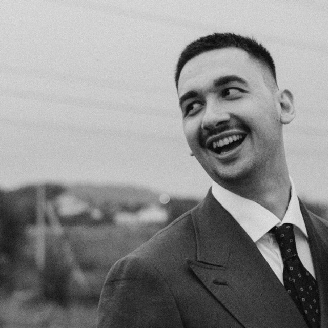 2025-12-04 12.26.09 PM.jpg